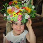 phoca_thumb_m_vlet kunn 54 Fotogalerie
